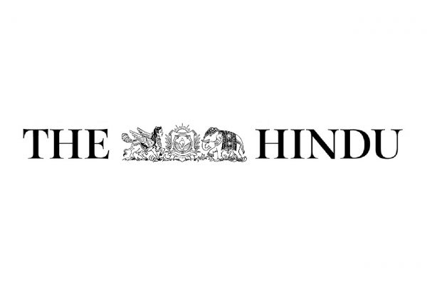 The Hindu-01