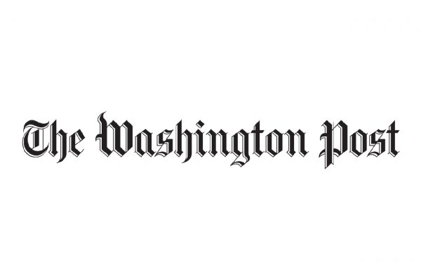 Washington Post-01